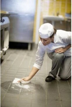 Poetsrol Tork M2 121206 2-laags - 20cm X 160m - 6 Rollen 16 Poetsrol Tork M2 121206 2-laags - 20cm X 160m - 6 Rollen -Dagelijkse Benodigdheden Winkel 812x1200 2