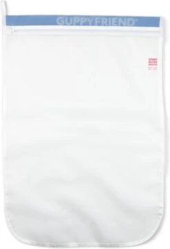 GuppyFriend Waszak - Washing Bag -Dagelijkse Benodigdheden Winkel 818x1200 1