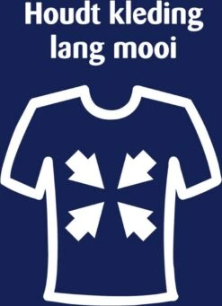 Robijn Intense Geurbuiltjes - 8 X 3 Stuks - Voordeelverpakking 9 Robijn Intense Geurbuiltjes - 8 X 3 Stuks - Voordeelverpakking -Dagelijkse Benodigdheden Winkel 870x1200