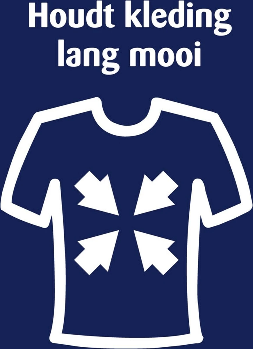 Robijn Intense Geurbuiltjes - 8 X 3 Stuks - Voordeelverpakking 3 Robijn Intense Geurbuiltjes - 8 X 3 Stuks - Voordeelverpakking - Afbeelding 3