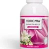 Horomia Wasparfum Muschi E Loto 250 Ml