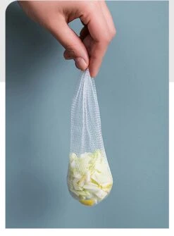 Merkloos Gootsteen Organizer - Gootsteen Afval Netje - Gootsteenontstopper -Gootsteen Zeef Netto- Sink Filter Rack Anti-Blokkeren Wegwerp-Fijne Mesh Filter Aanrecht Zeef Mesh Tas Voor Keuken- Spoelbak - Incl. 50 Netjes 15 Merkloos Gootsteen Organizer - Gootsteen Afval Netje - Gootsteenontstopper -Gootsteen Zeef Netto- Sink Filter Rack Anti-Blokkeren Wegwerp-Fijne Mesh Filter Aanrecht Zeef Mesh Tas Voor Keuken- Spoelbak - Incl. 50 Netjes -Dagelijkse Benodigdheden Winkel 886x1200 5