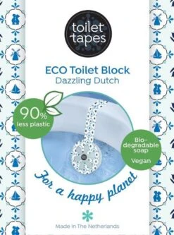 Toilet Tapes Doos Small - 14 Stuks - XL Variant 10 Toilet Tapes Doos Small - 14 Stuks - XL Variant -Dagelijkse Benodigdheden Winkel 890x1200 3