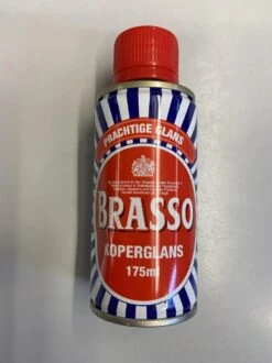 Brasso Koperglans - 175 Ml -Dagelijkse Benodigdheden Winkel 899x1200 8
