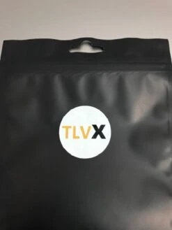TLVX Bekleding Reiniger / Schuim Reiniger / Vlekken Reinigen / Interieur Reiniger / Foam Cleaner / 150ml / Auto Schoonmaak / Citroen Geur / Auto Interieur Reiniger / Vlekken Verwijderen Bankstel / Auto Stoel Schoonmaken / Effectief! -Dagelijkse Benodigdheden Winkel 900x1200 11