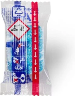 Vaatwastabletten 500 Stuks -Dagelijkse Benodigdheden Winkel 931x1200 1