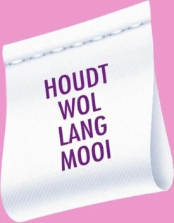 Robijn Wol & Fijn Vloeibaar Wasmiddel - 5 X 20 Wasbeurten - Voordeelverpakking 12 Robijn Wol & Fijn Vloeibaar Wasmiddel - 5 X 20 Wasbeurten - Voordeelverpakking -Dagelijkse Benodigdheden Winkel 937x1200 1