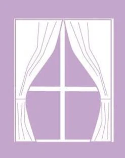 Wasnet Voor Gordijnen -Dagelijkse Benodigdheden Winkel 947x1200 1