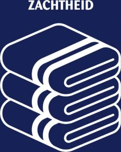 Robijn Intense Geurbuiltjes - 8 X 3 Stuks - Voordeelverpakking 11 Robijn Intense Geurbuiltjes - 8 X 3 Stuks - Voordeelverpakking -Dagelijkse Benodigdheden Winkel 956x1200 2