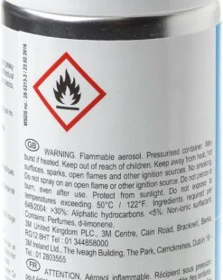 3M RVS Reiniger - 600 Ml -Dagelijkse Benodigdheden Winkel 956x1200 5