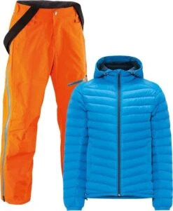 HG Waterdicht 100% Synthetisch Textiel - 300 Ml - Water- En Vuilafstotend - Handwas En Wasmachine -Dagelijkse Benodigdheden Winkel 984x1200