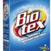 Biotex Waspoeder Voorwas & Waskrachtversterker - 750 Gram