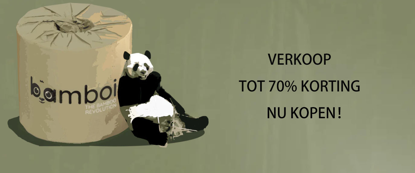 Dagelijkse Benodigdheden Winkel -Dagelijkse Benodigdheden Winkel asdsad