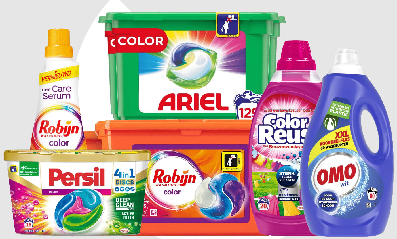 Dagelijkse Benodigdheden Winkel -Dagelijkse Benodigdheden Winkel hbgfch